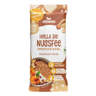 Holla die Nussfee Beutel