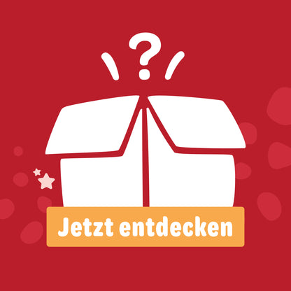 Weihnachts-Box