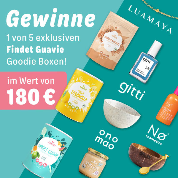 Gewinnspiel - Sommerurlaub