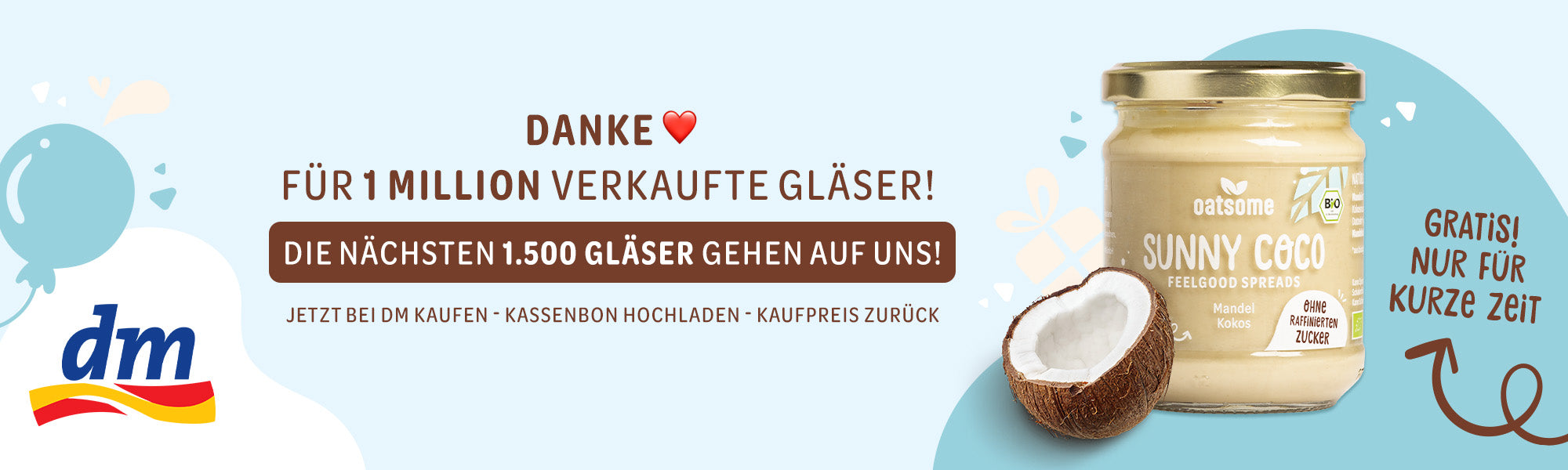 Header - F2G Geld-zurück-Garantie