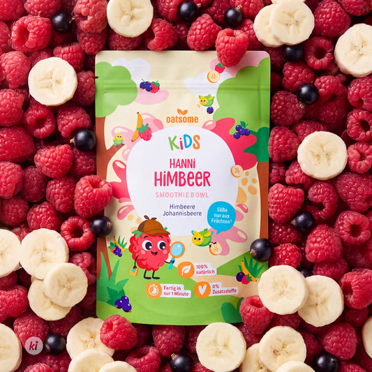 Hanni Himbeer