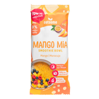 Mango Mia Beutel