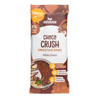 Choco Crush Beutel