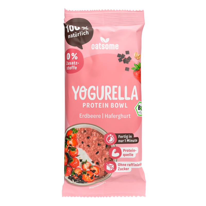 Yogurella (10 Beutel)