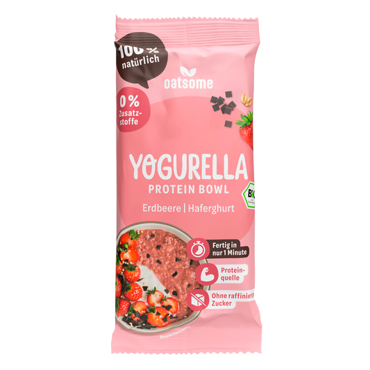 Yogurella (10 Beutel)