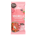 Yogurella Bio Beutel