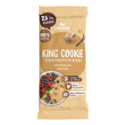 King Cookie Beutel