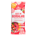 Alice im Beerenland Beutel