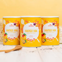 Mango Mia