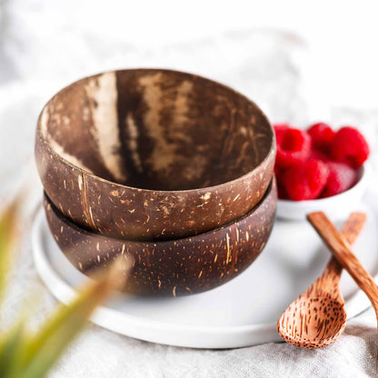 Produktfoto Coconutbowl - 2er Pack