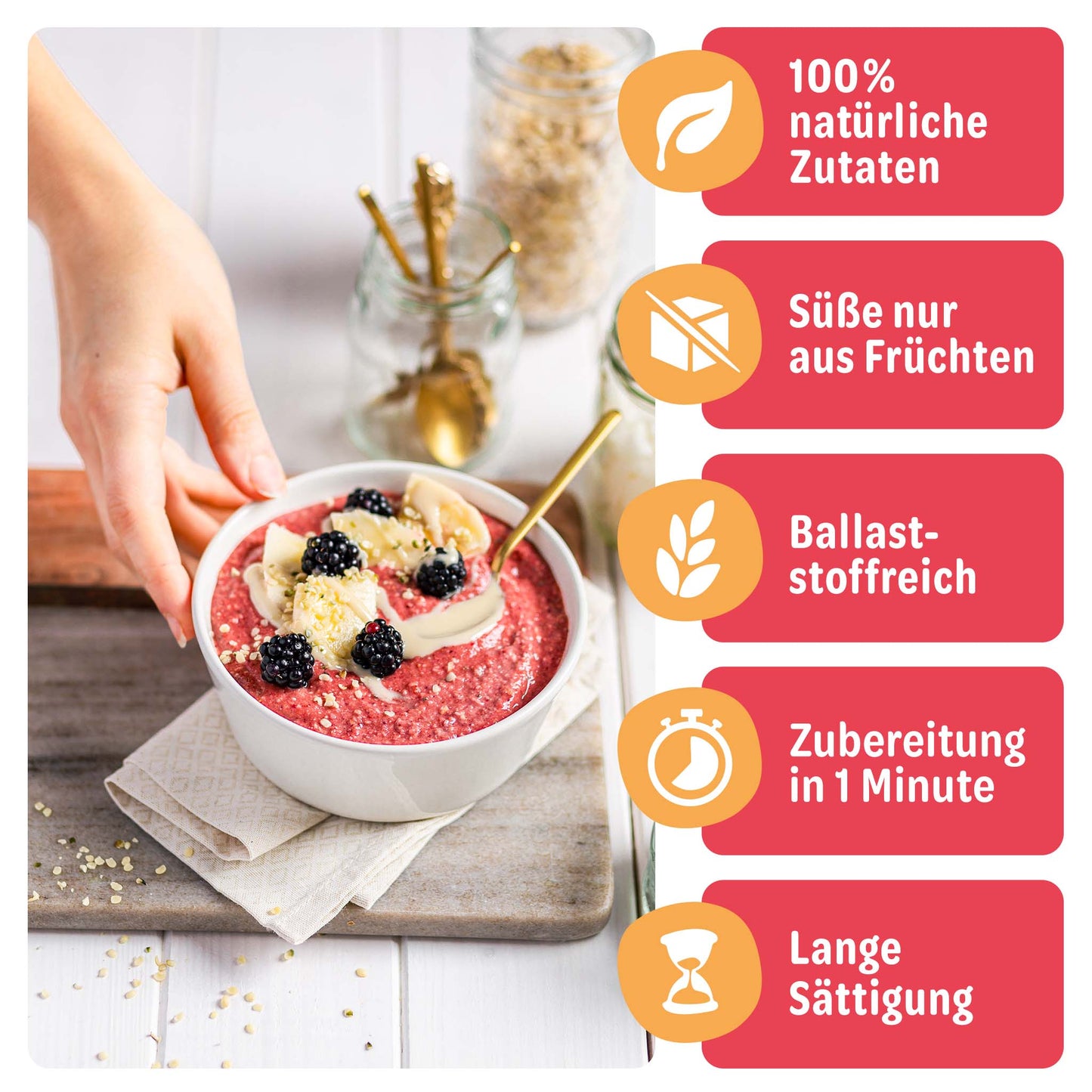 alice-im-beerenland-3__variation