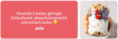 Kundenfeedback & Bewertung