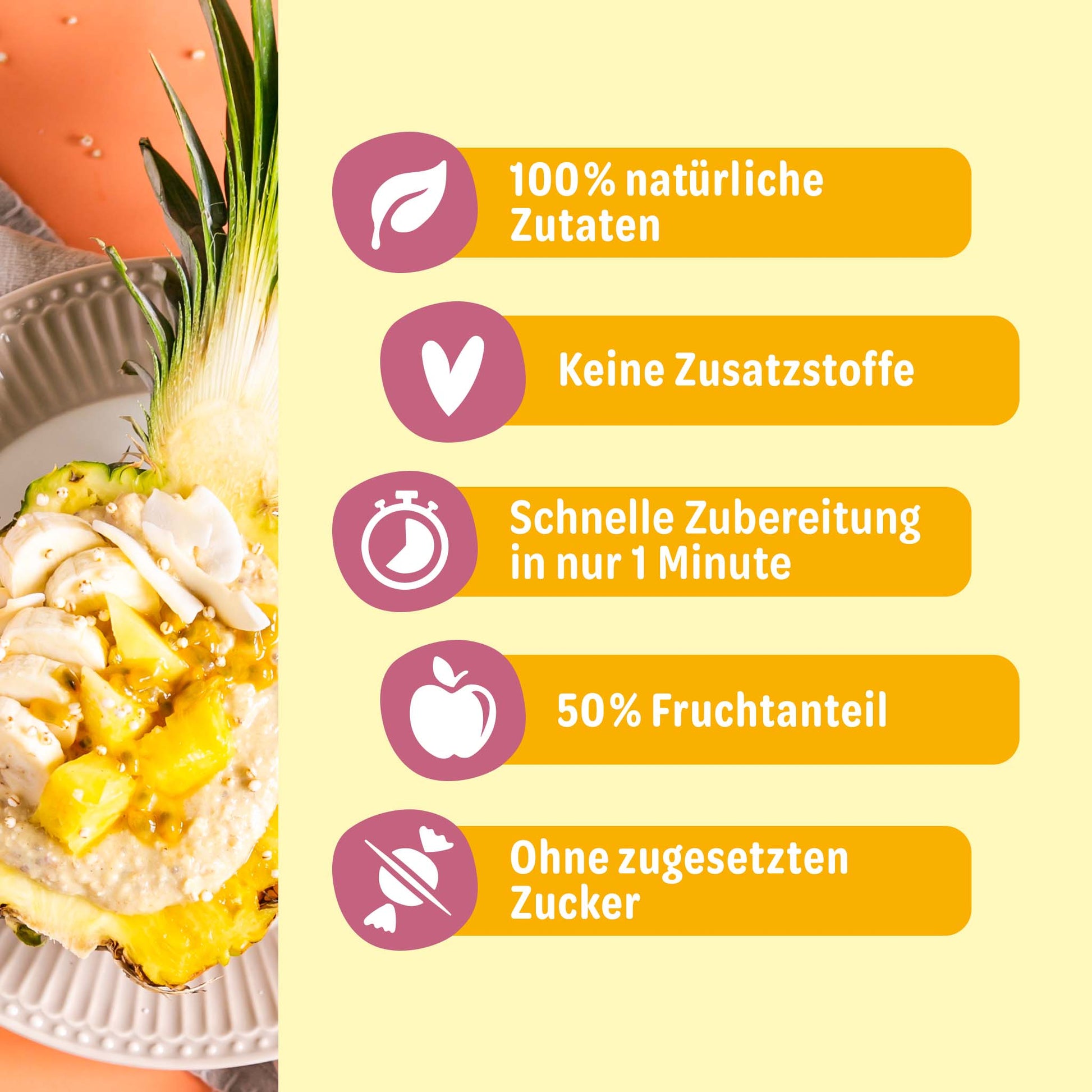 pina-passion-benefits__
11379