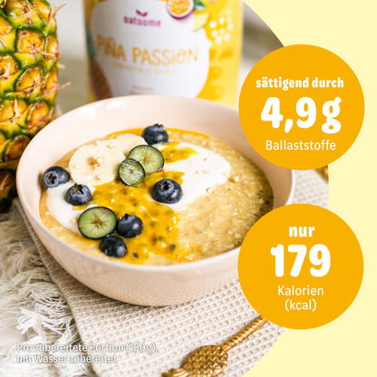 pina-passion-nutriton__
11379