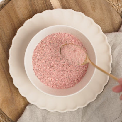 Smoothie Bowl Probierpaket