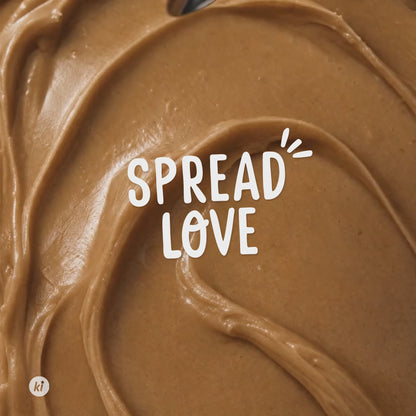 Lovely Caramel - Multipack