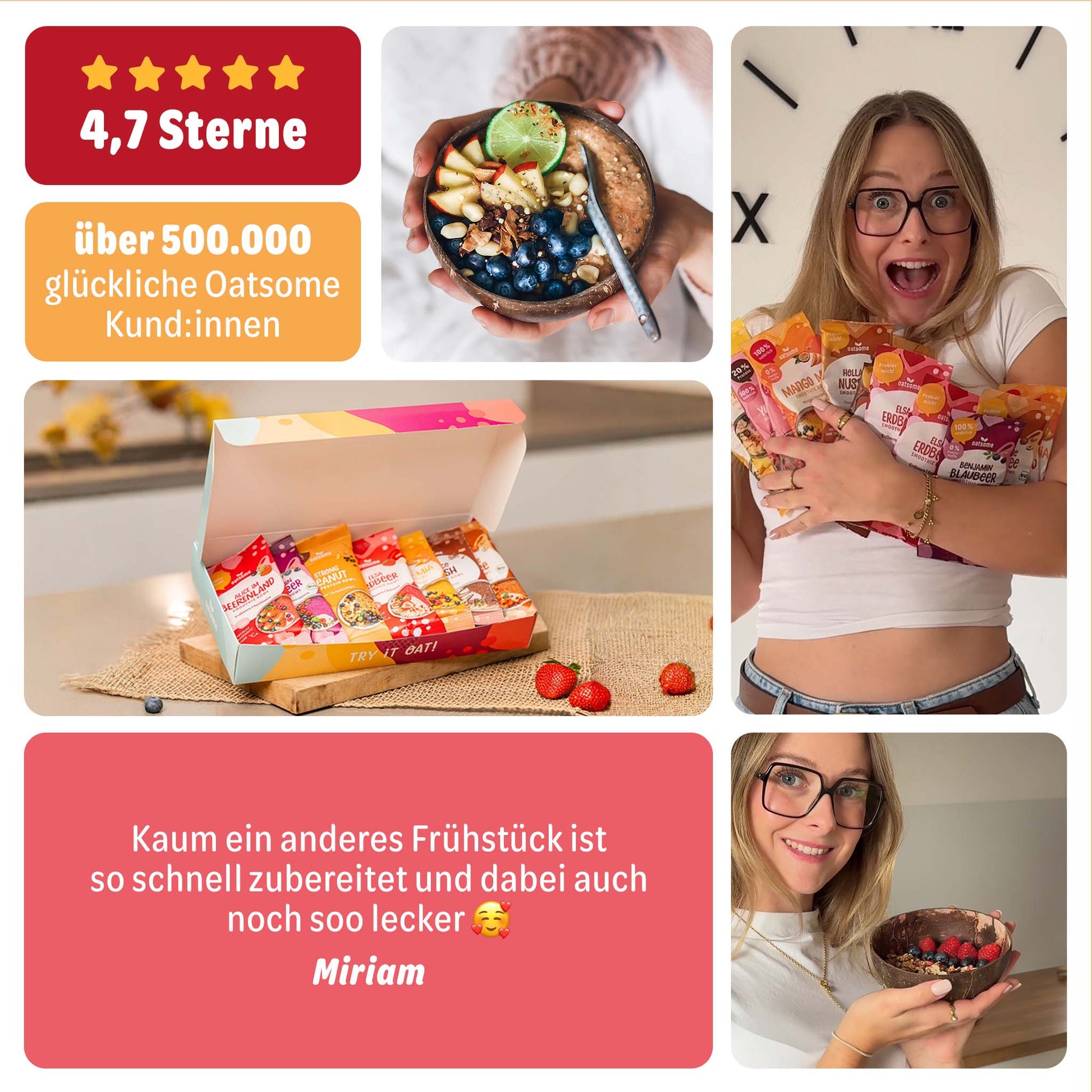 probierpaket-4__variation