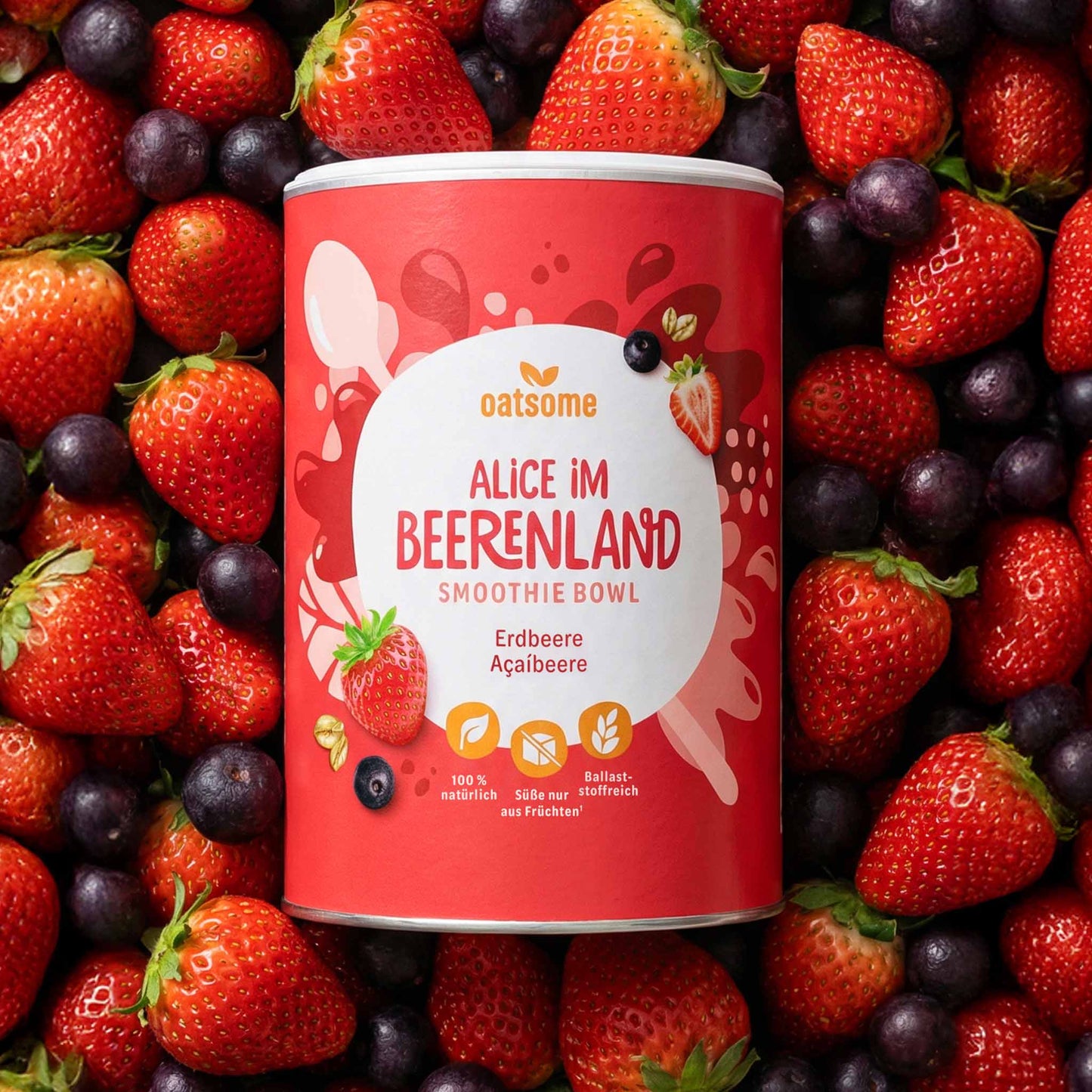 alice-im-beerenland