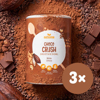 Choco Crush