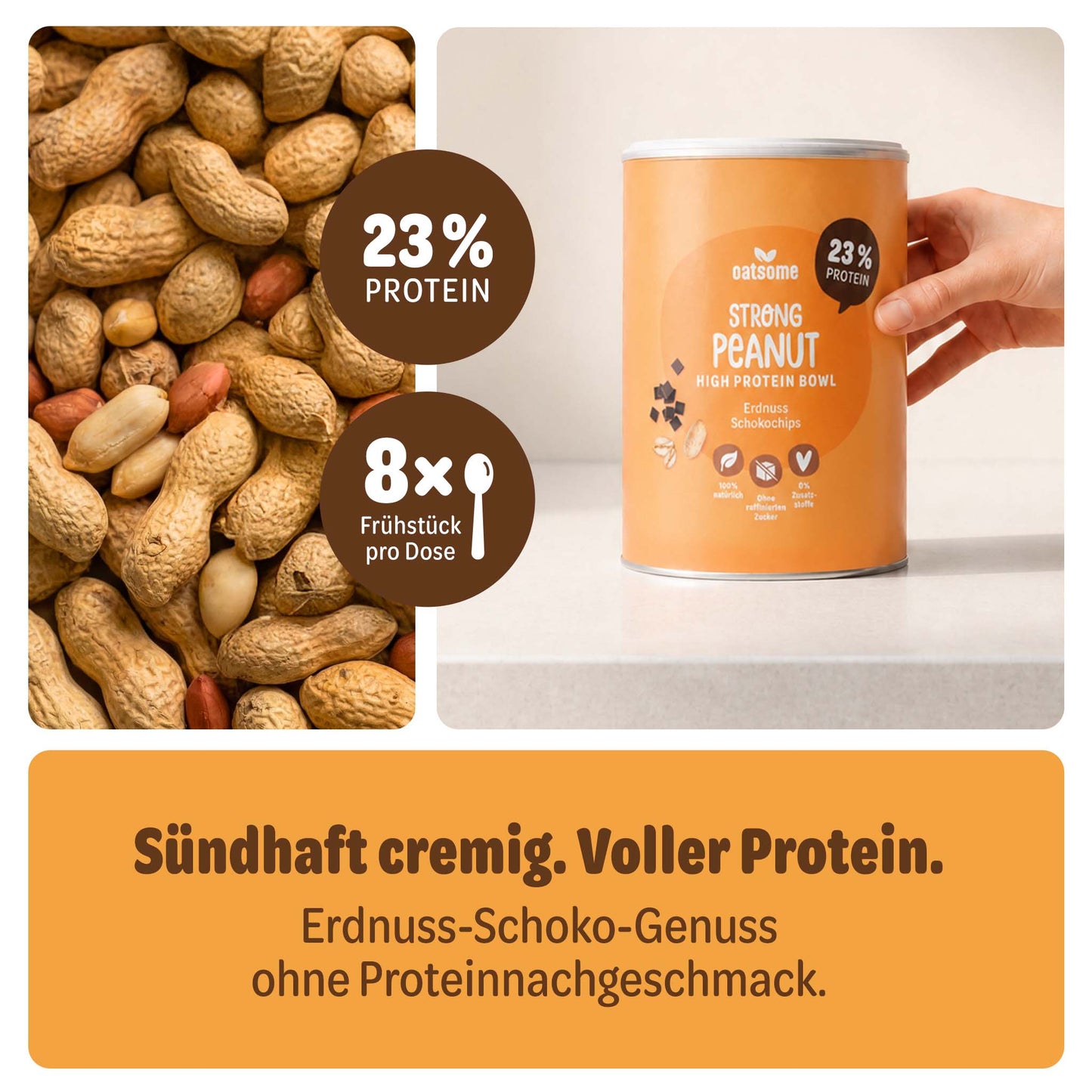 strong-peanut-1__variation