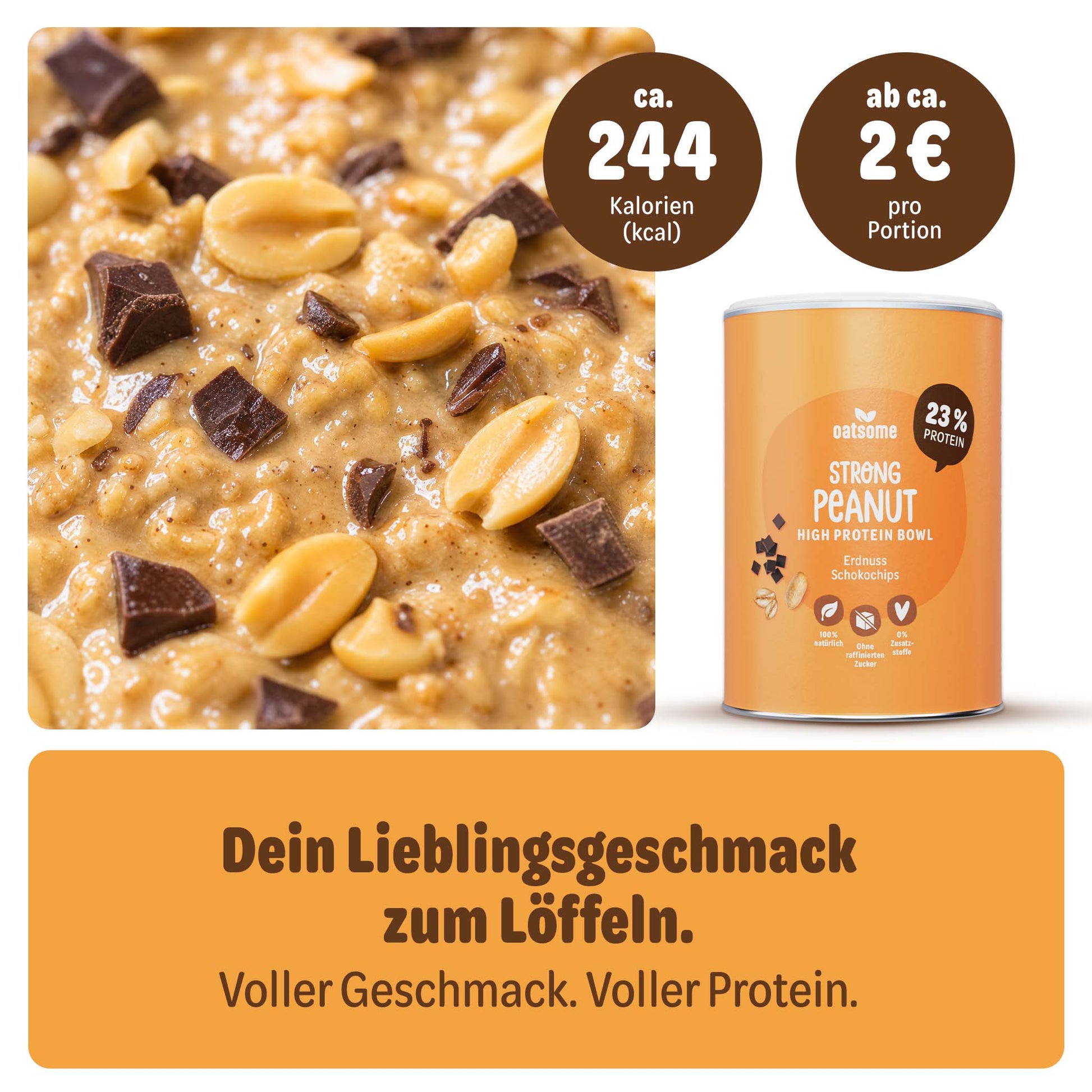 strong-peanut-2__variation