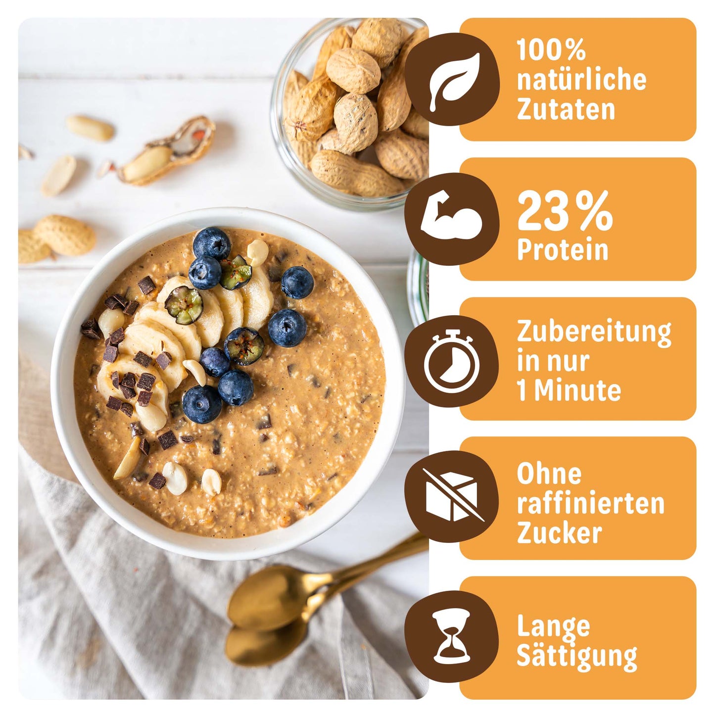 strong-peanut-3__variation