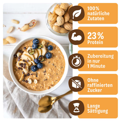 strong-peanut-3__variation