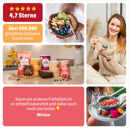 strong-peanut-4__variation